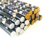 Wax Rhinestone Picking Pencil