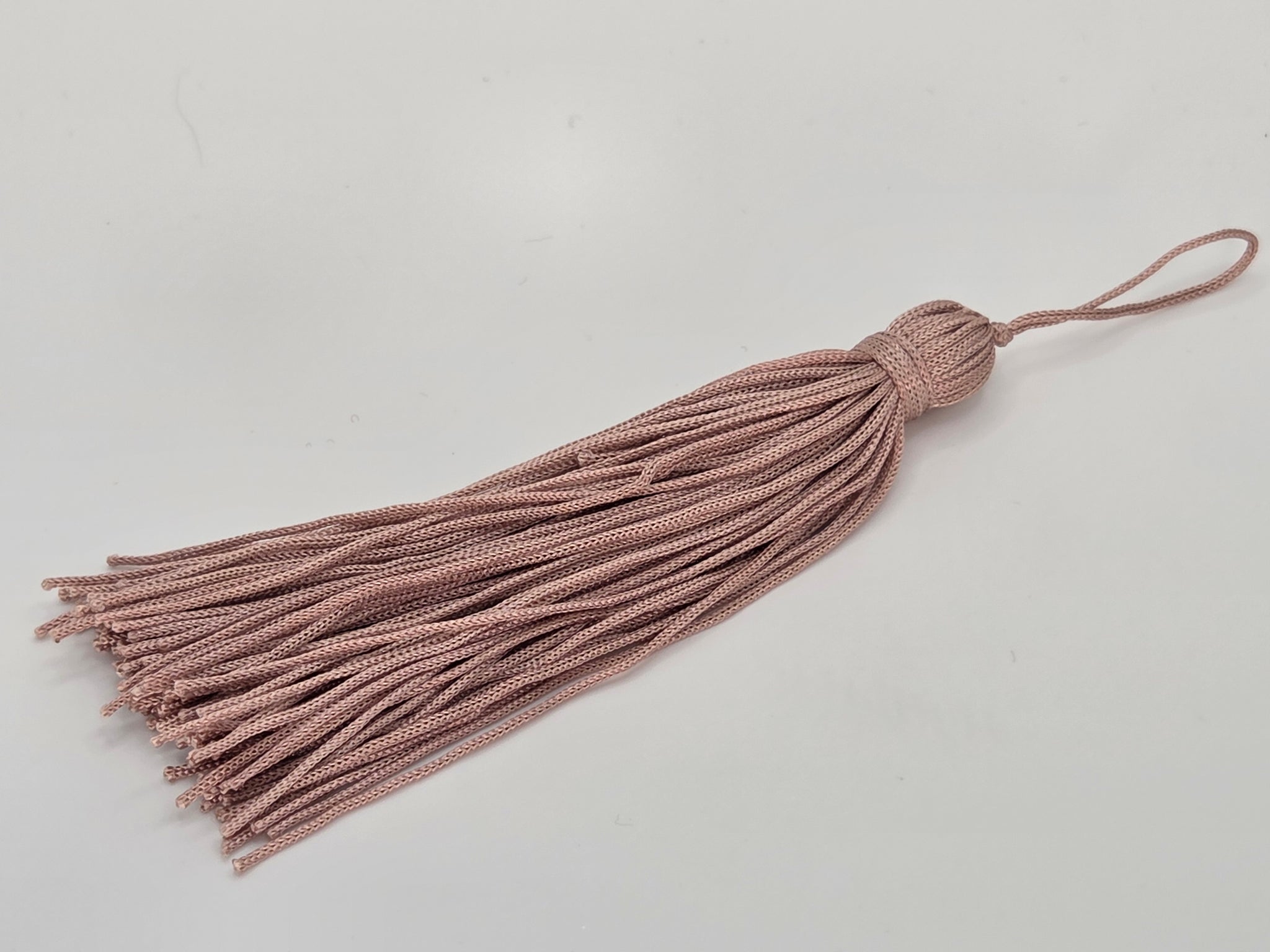 100mm Tassel Mushroom