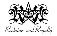 Rockstars & Royalty