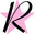 Rockstars & Royalty logo